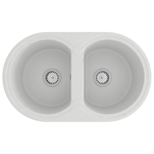 Wyświetlanie zdjęcia produktu 1 z 9