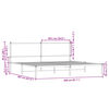 Miniatura produktu 10 z 10