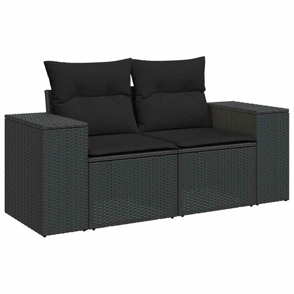 Wyświetlanie zdjęcia produktu 3 z 11