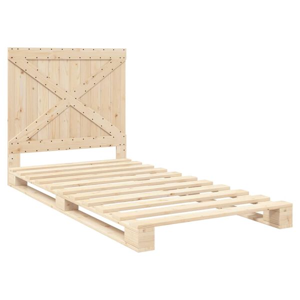 Wyświetlanie zdjęcia produktu 3 z 11