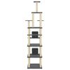 Miniatura produktu 5 z 8