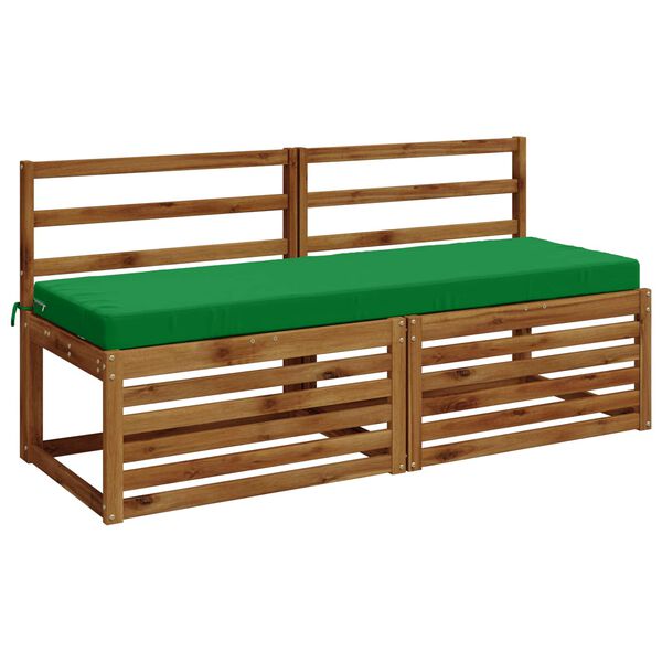 Wyświetlanie zdjęcia produktu 3 z 11