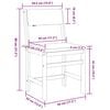 Miniatura produktu 12 z 13