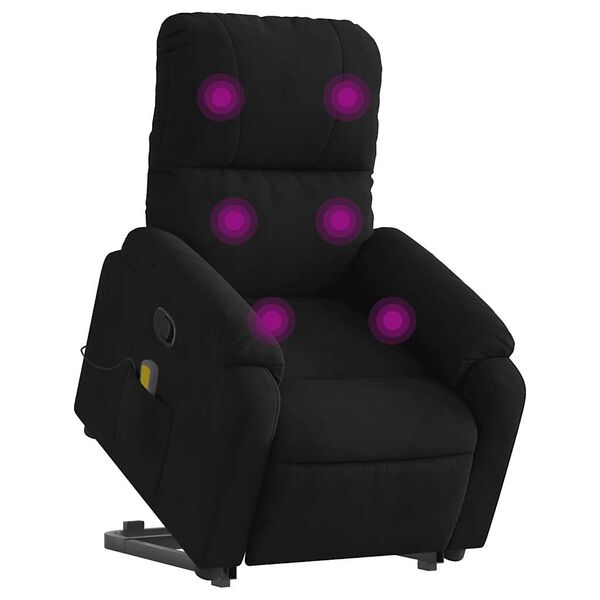 Wyświetlanie zdjęcia produktu 3 z 16