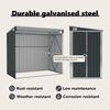 Miniatura produktu 8 z 10
