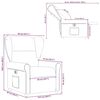 Miniatura produktu 15 z 15