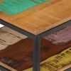 Miniatura produktu 5 z 13