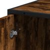 Miniatura produktu 10 z 13