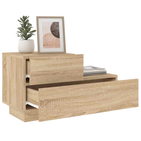 Wyświetlanie zdjęcia produktu 4 z 15