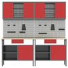Miniatura produktu 3 z 8