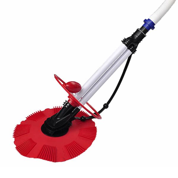 Wyświetlanie zdjęcia produktu 1 z 9