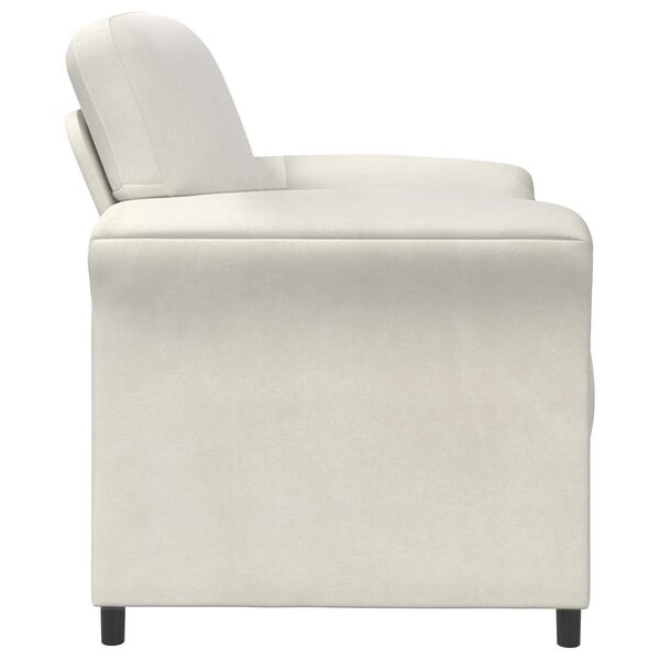 Wyświetlanie zdjęcia produktu 4 z 9