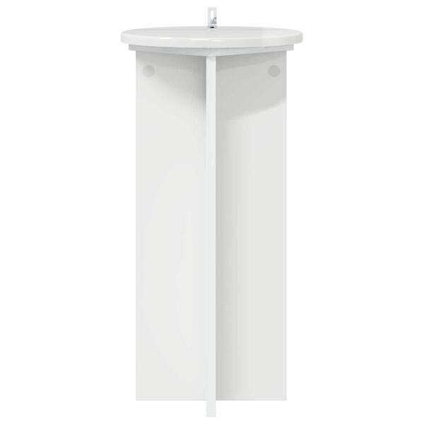 Wyświetlanie zdjęcia produktu 4 z 8