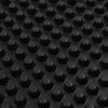 Miniatura produktu 8 z 9