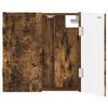 Smoked_oak
