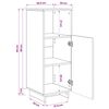 Miniatura produktu 10 z 10