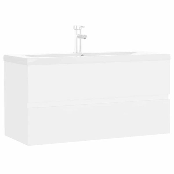 Wyświetlanie zdjęcia produktu 1 z 18