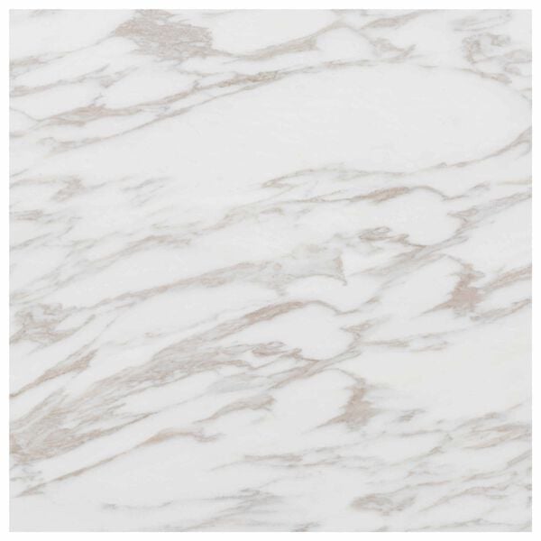 Wyświetlanie zdjęcia produktu 3 z 6