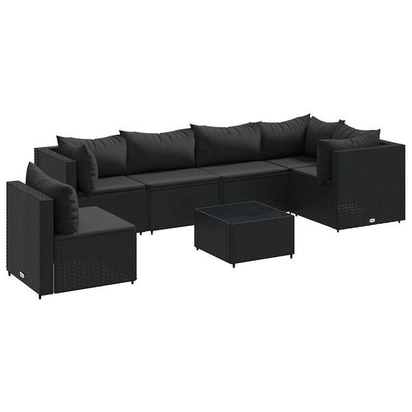 Wyświetlanie zdjęcia produktu 1 z 13