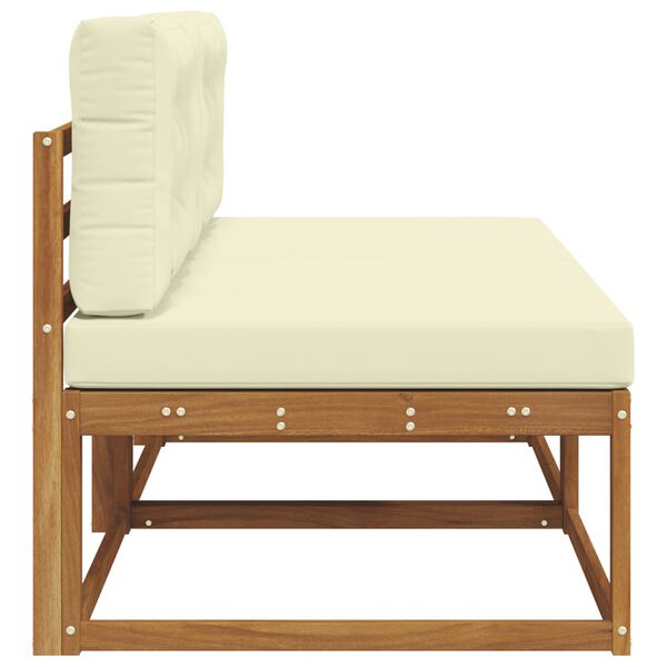 Wyświetlanie zdjęcia produktu 4 z 9