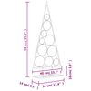 Miniatura produktu 7 z 7