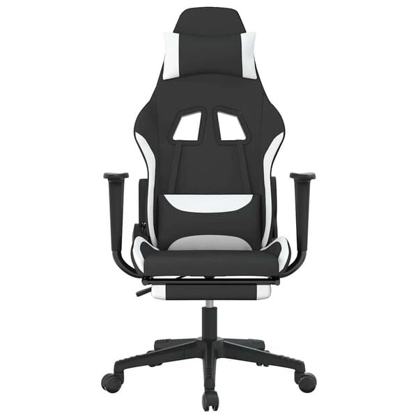 Wyświetlanie zdjęcia produktu 3 z 15