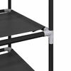 Miniatura produktu 7 z 10