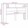 Miniatura produktu 12 z 13