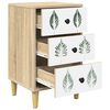 Miniatura produktu 3 z 12