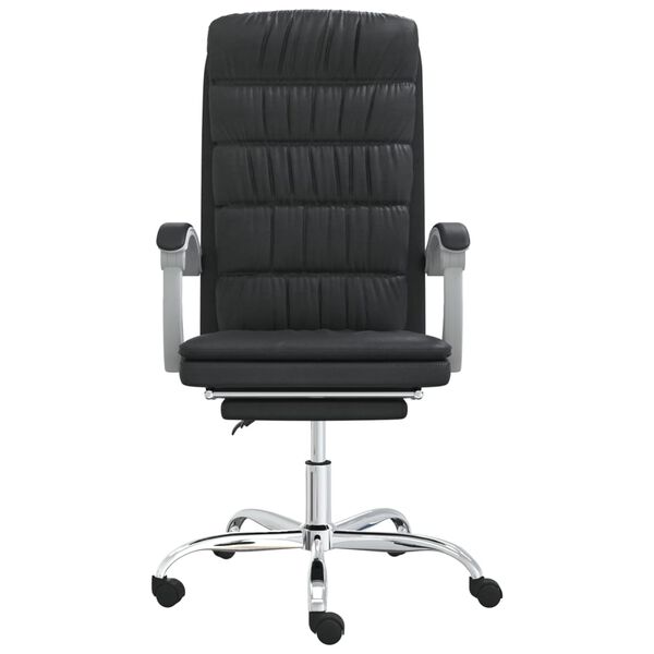 Wyświetlanie zdjęcia produktu 3 z 11