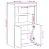 Miniatura produktu 16 z 17