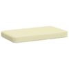 Cream_polyester