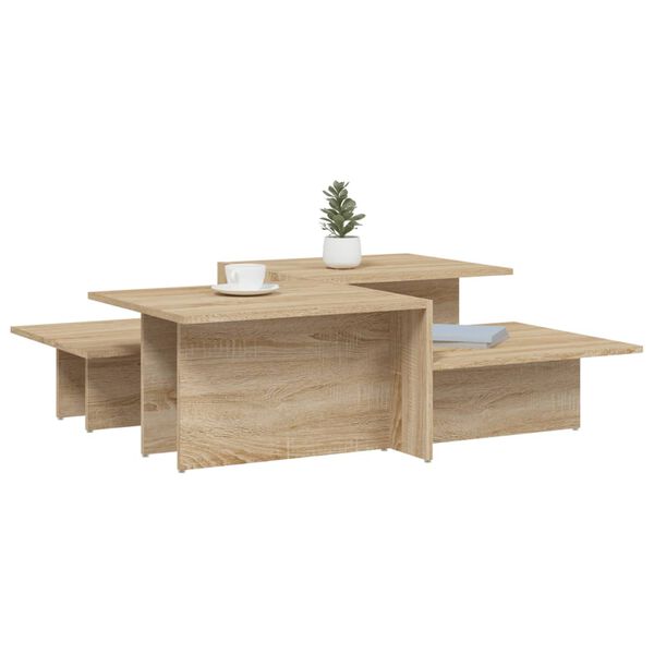 Wyświetlanie zdjęcia produktu 3 z 8