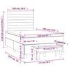 Miniatura produktu 9 z 9