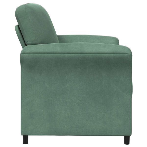 Wyświetlanie zdjęcia produktu 4 z 9