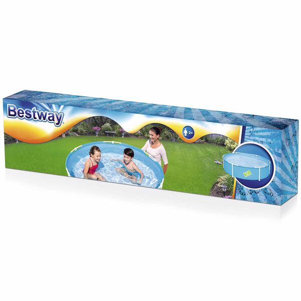 Wyświetlanie zdjęcia produktu 3 z 3