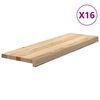 Natural