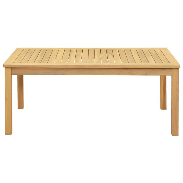 Wyświetlanie zdjęcia produktu 2 z 7