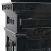 Miniatura produktu 12 z 15