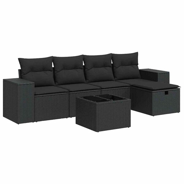 Wyświetlanie zdjęcia produktu 1 z 18
