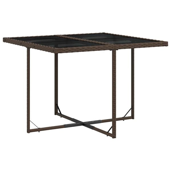Wyświetlanie zdjęcia produktu 4 z 14