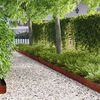 Miniatura produktu 2 z 10