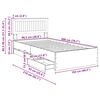 Miniatura produktu 14 z 14
