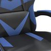 Miniatura produktu 6 z 14