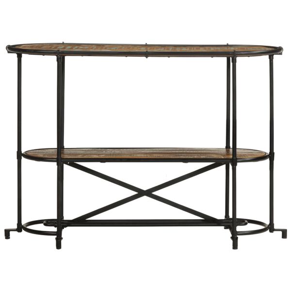Wyświetlanie zdjęcia produktu 4 z 12