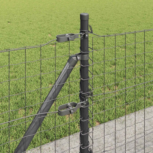 Wyświetlanie zdjęcia produktu 4 z 11