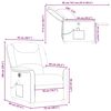 Miniatura produktu 16 z 16