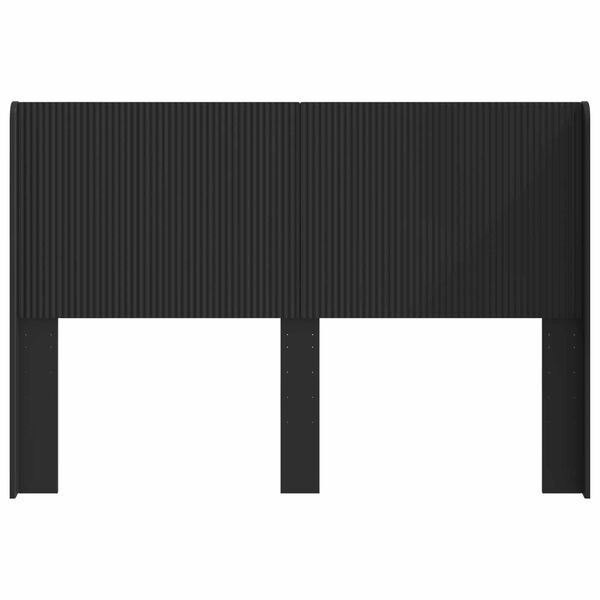 Wyświetlanie zdjęcia produktu 4 z 10