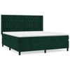 Dark_green