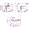 Miniatura produktu 10 z 10